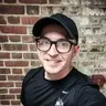 ryanrichmond