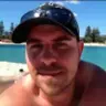 bennyjwhite