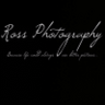 RossPhotography