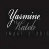 yasminekateb