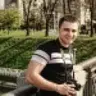 gabrieldan