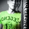josue305