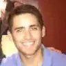 AJ_Aguirre