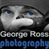 GeorgeRossPhotograph