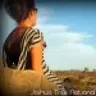 shelle24