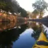 mrkayak