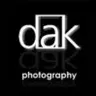 dakphoto