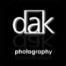 dakphoto