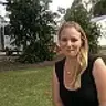 leala