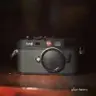 PhotoGo