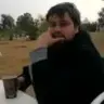 alinackvi