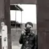 paulgandy