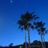 Nerja