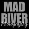 MadRiverPhotography