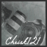 chrisk121