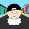 Mr_Mackee