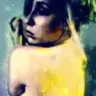 lndsybckr