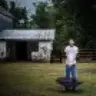 mgChickenfoot