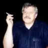 chrisfugiel