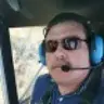 Possumcop
