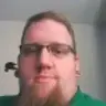 FailedGod
