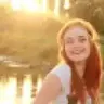 edinaiacob