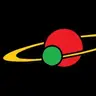 satelitas