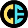 CreationEarth