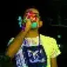 vrampersad14