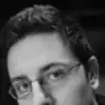 dadoka84