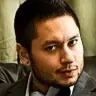 MikeFromTheInternet