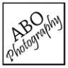ABOphotographer