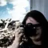 Photographictime