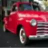 Ijw97