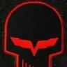 rcjoe