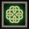 irishjim