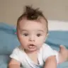 DanaDawn