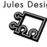 julesoille