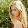 EmmaMolenaar