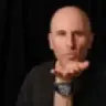 Marc.P