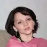 Nataliya