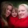 mallarysmom