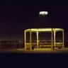 dynamitesc03