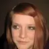 celticwhim