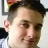GeorgeRush