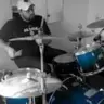 drummerJ99