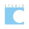 StudioC