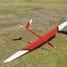 Flyextreme