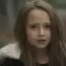 tlsavage