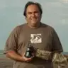 lgs